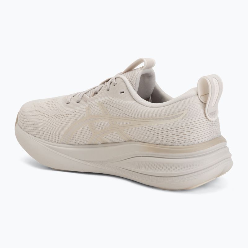 Дамски обувки за бягане Asics Gel-Pulse 17 Soft Oat/Simply Taupe 3