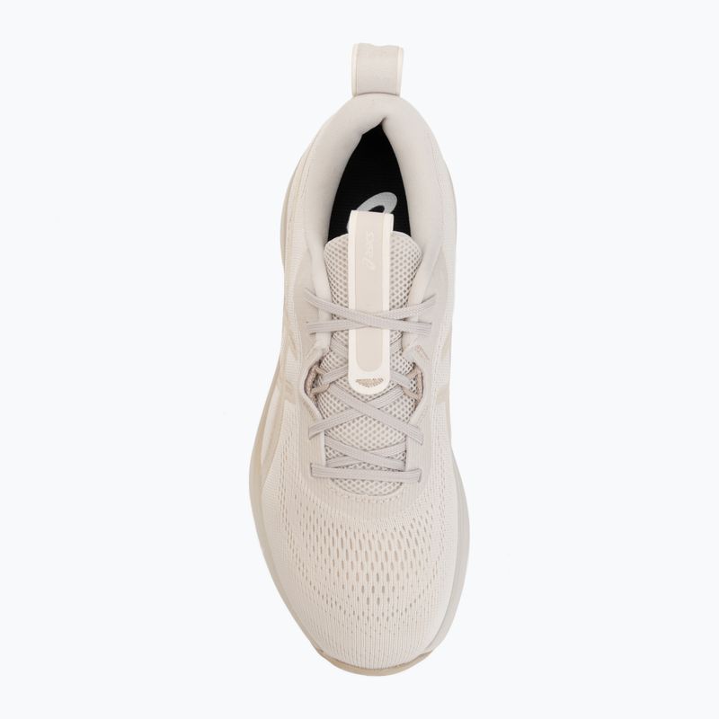 Дамски обувки за бягане Asics Gel-Pulse 17 Soft Oat/Simply Taupe 5