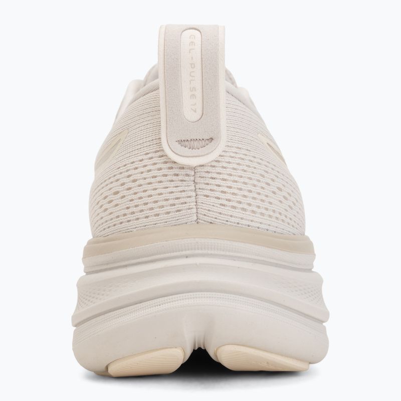 Дамски обувки за бягане Asics Gel-Pulse 17 Soft Oat/Simply Taupe 6