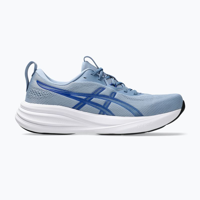 Мъжки обувки за бягане  Asics Gel-Pulse 17 Calm Indigo/Prussian Blue 2