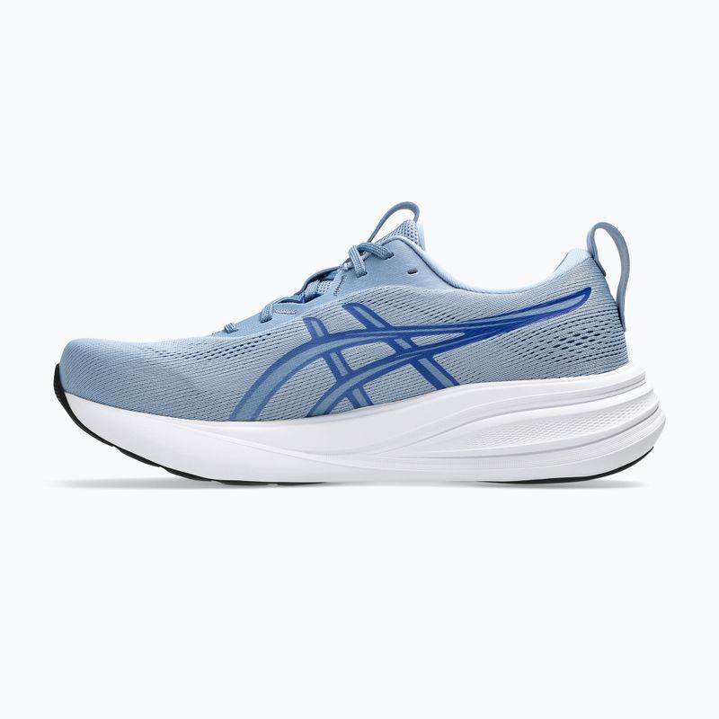 Мъжки обувки за бягане  Asics Gel-Pulse 17 Calm Indigo/Prussian Blue 3