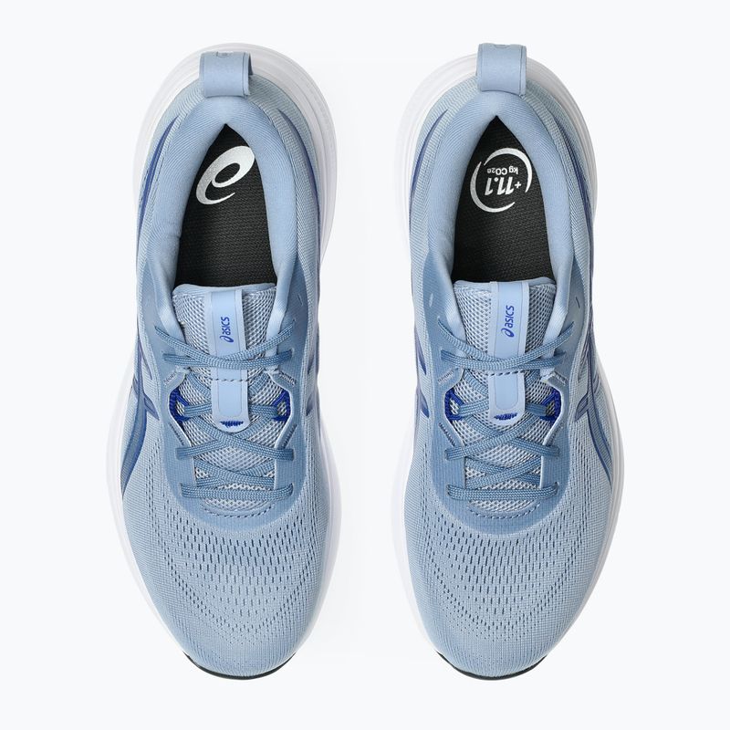 Мъжки обувки за бягане  Asics Gel-Pulse 17 Calm Indigo/Prussian Blue 6