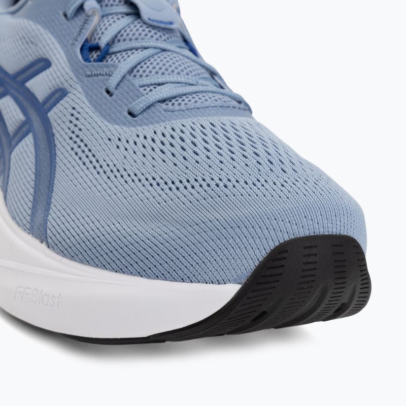 Мъжки обувки за бягане Asics Gel-Pulse 17 Calm Indigo/Prussian Blue 7