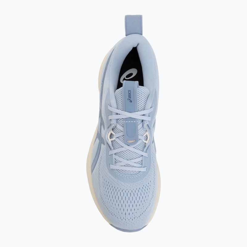 Дамски обувки за бягане Asics Gel-Pulse 17 Solid Air/Cream 5