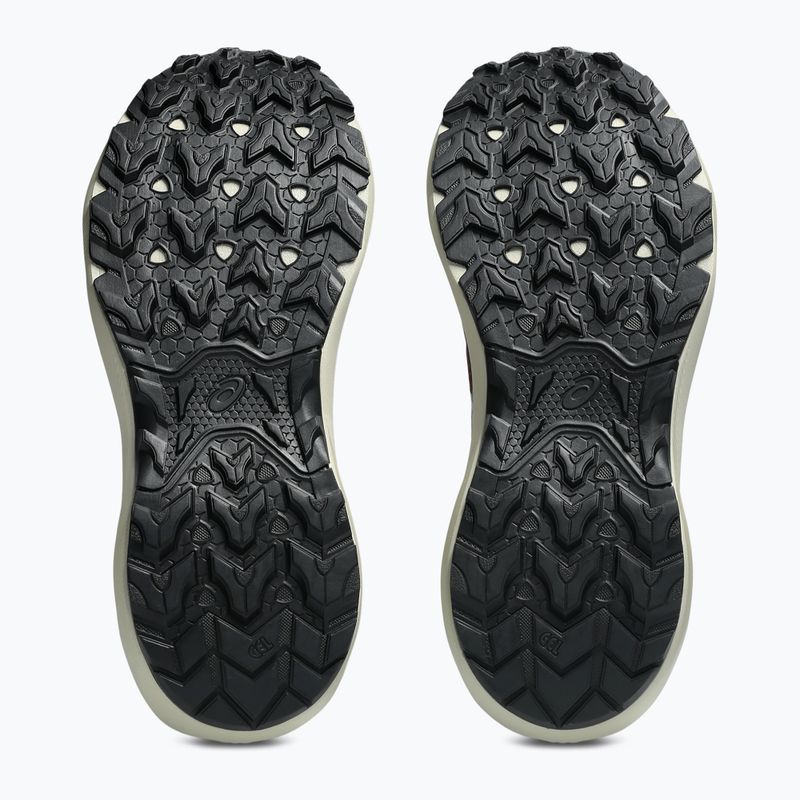 Мъжки обувки за бягане  Asics Gel-Venture 11 rusted rock/light dust 5