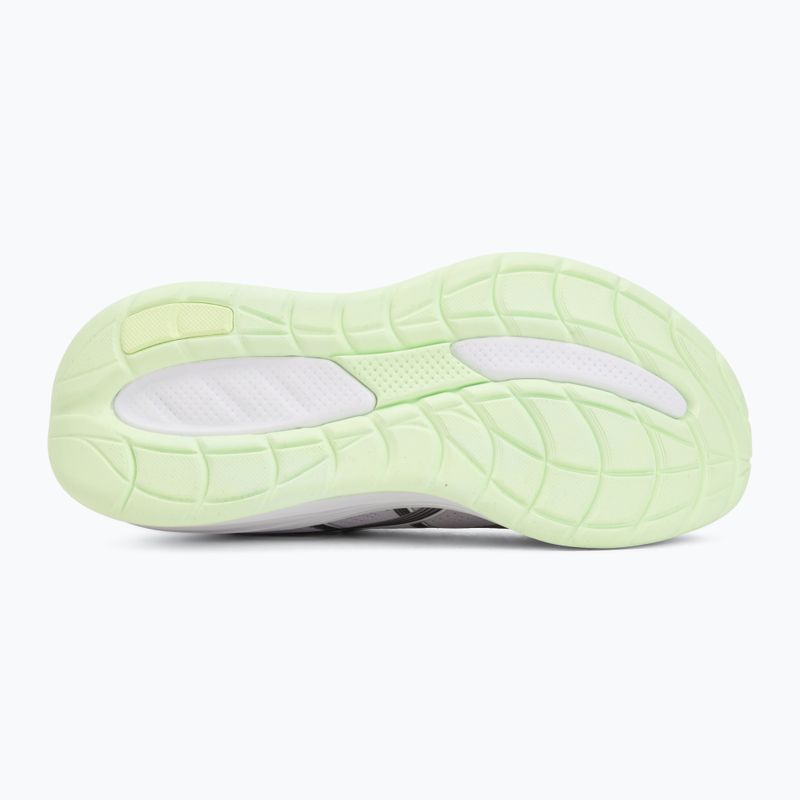 Дамски обувки за бягане Asics Gel-Cumulus 28 Dahlia/Illuminate Yellow 4
