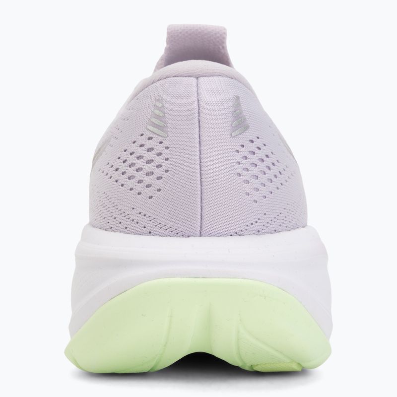 Дамски обувки за бягане Asics Gel-Cumulus 28 Dahlia/Illuminate Yellow 6