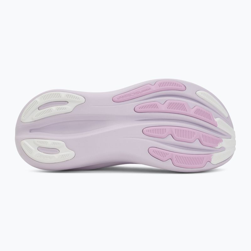 Дамски обувки за бягане ASICS Gel-Nimbus 28 dahlia/white 4