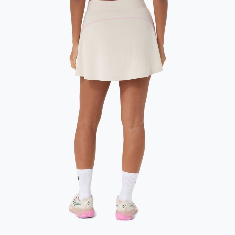Тенис пола ASICS Padel Court soft oat 3