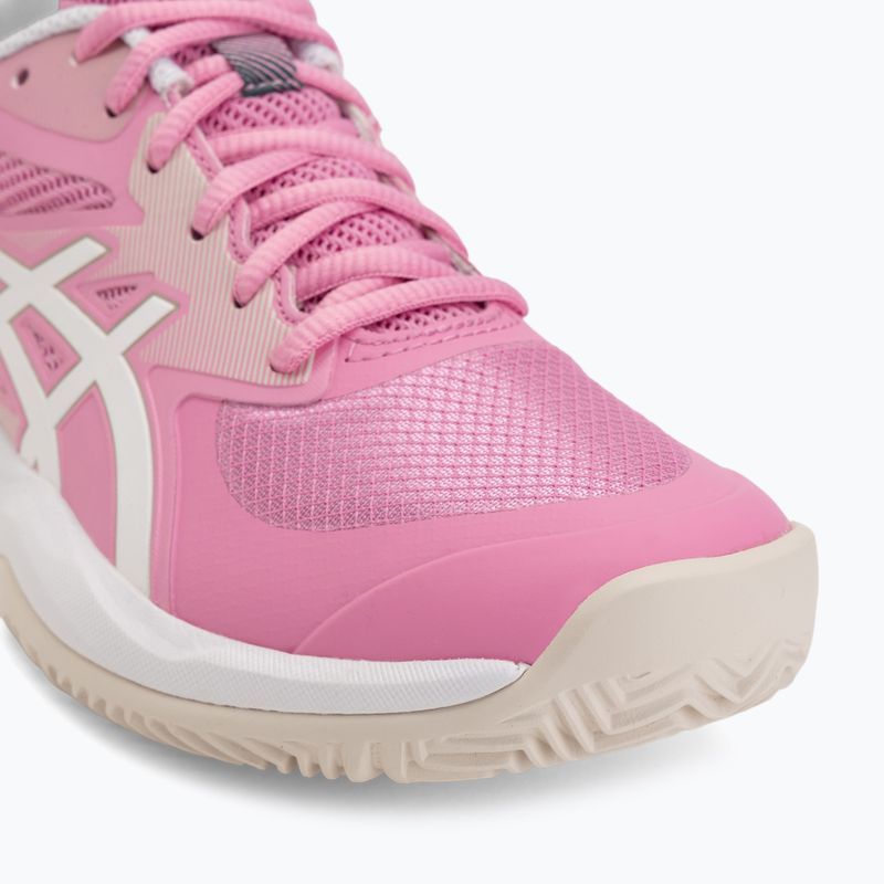 Дамски обувки за падел ASICS Game FF Padel bubblegum/white 7