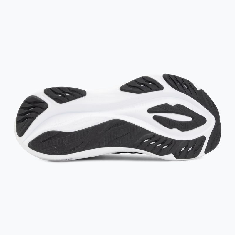 Дамски обувки за бягане Asics Gt-2000 15 black/white 4