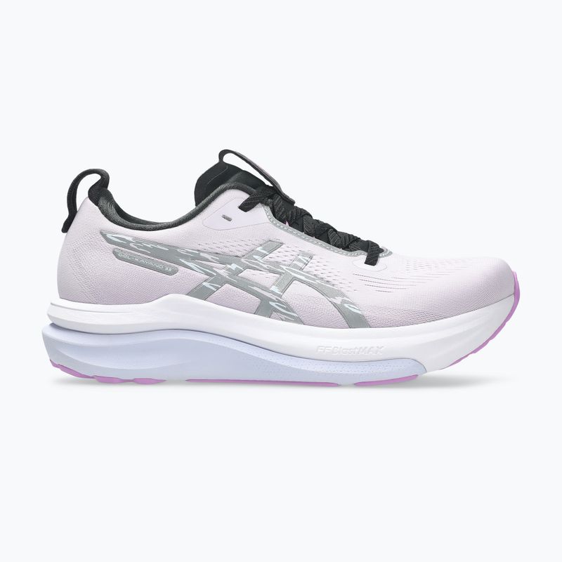 Дамски обувки за бягане Asics Gel-Kayano 33 Lite-Show lite show/lavender glow