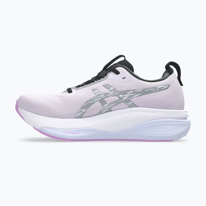 Дамски обувки за бягане Asics Gel-Kayano 33 Lite-Show lite show/lavender glow 2