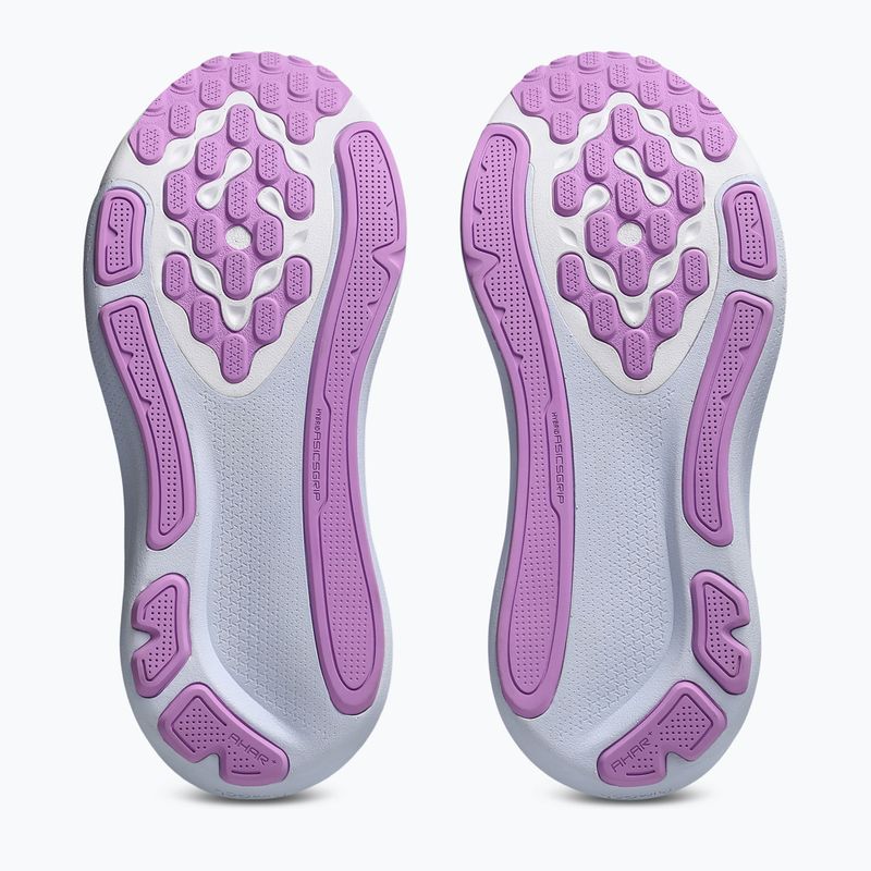 Дамски маратонки за бягане ASICS Gel-Kayano 33 Lite-Show lite show/lavender glow 4