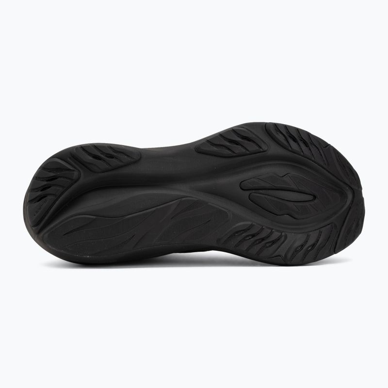 Дамски обувки за бягане Asics Gt-2000 15 black/black 4