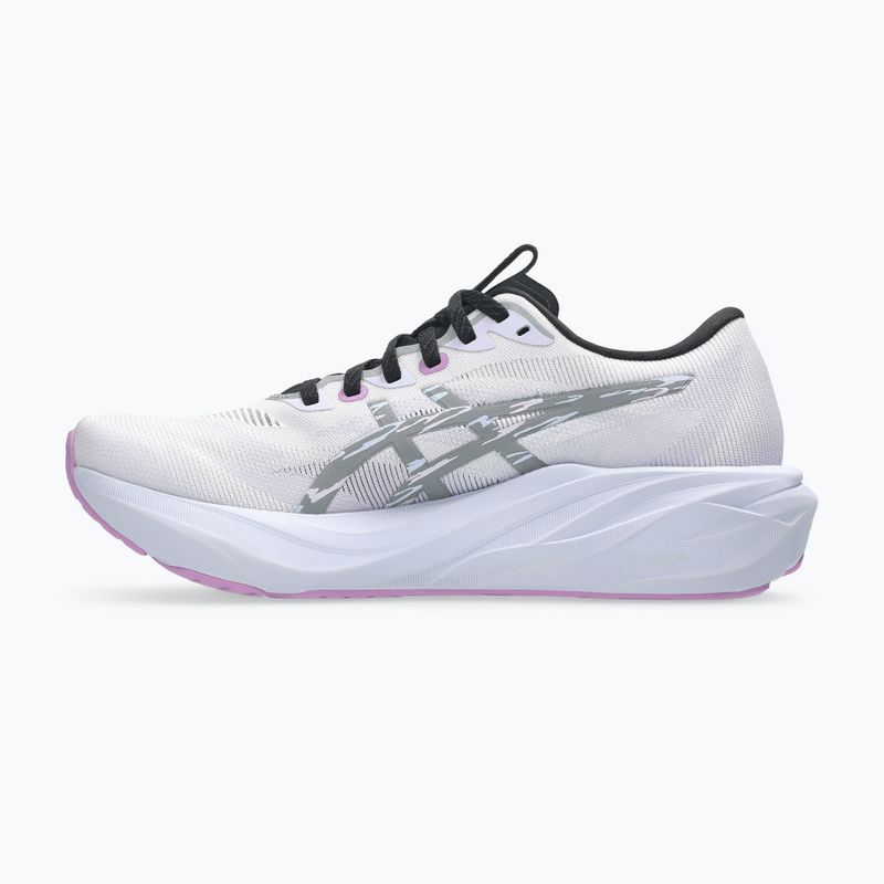 Дамски обувки за бягане Asics Gt-2000 15 Lite-Show lite show/lavender glow 2