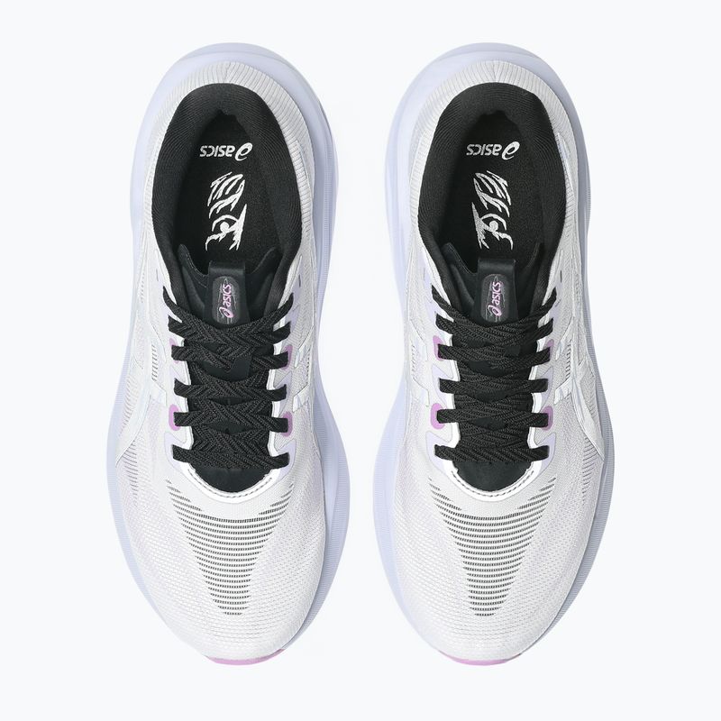 Дамски обувки за бягане Asics Gt-2000 15 Lite-Show lite show/lavender glow 4