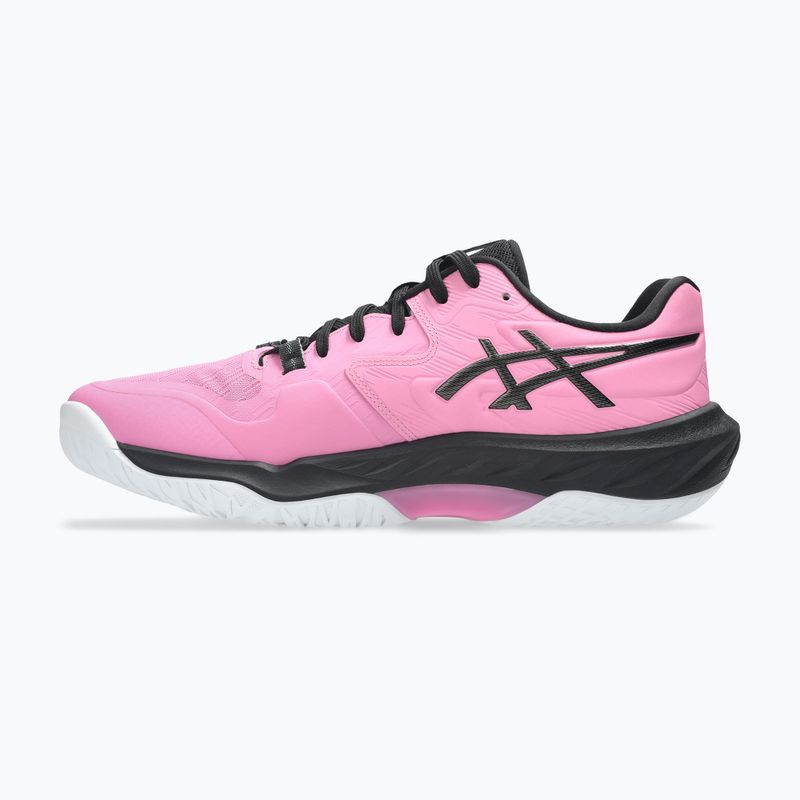 Мъжки обувки за волейбол ASICS Sky Elite FF 4 bubblegum/gunmetal 2