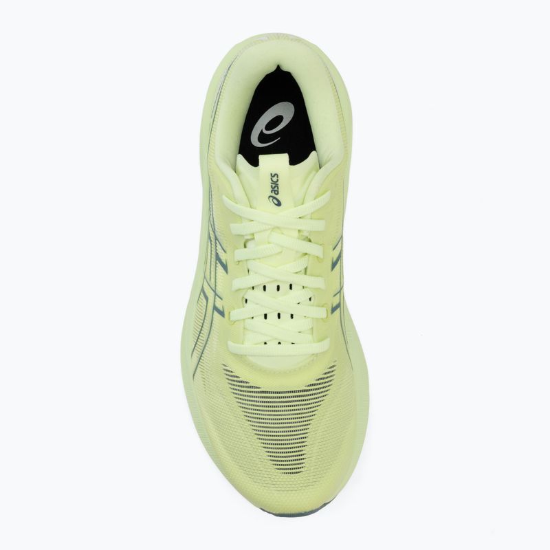 Мъжки обувки за бягане Asics Gt-2000 15 Illuminate Yellow/Foggy Teal 5