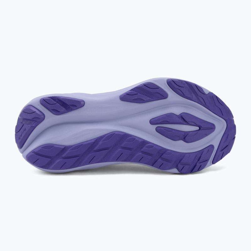 Дамски обувки за бягане Asics Gt-2000 15 Tr simply taupe/bluebell 4