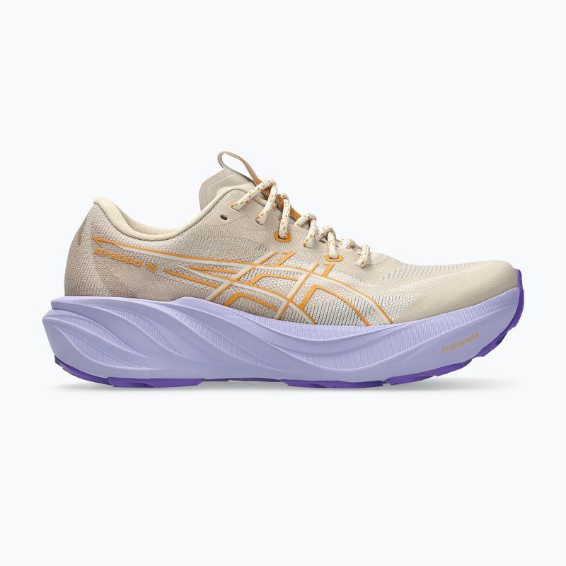 Дамски обувки за бягане Asics Gt-2000 15 Tr simply taupe/bluebell 8
