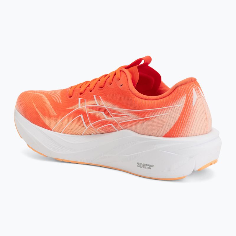 Мъжки обувки за бягане  Asics Gt-2000 15 Energy Orange/Orange Glow 3