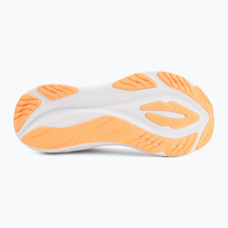 Мъжки обувки за бягане  Asics Gt-2000 15 Energy Orange/Orange Glow 4