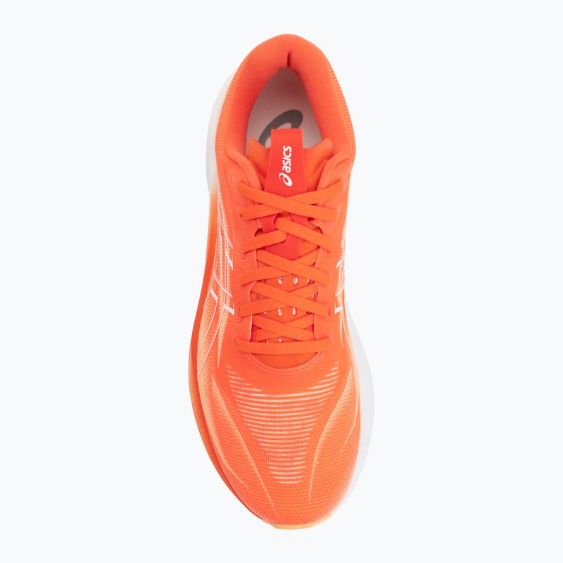 Мъжки обувки за бягане  Asics Gt-2000 15 Energy Orange/Orange Glow 5