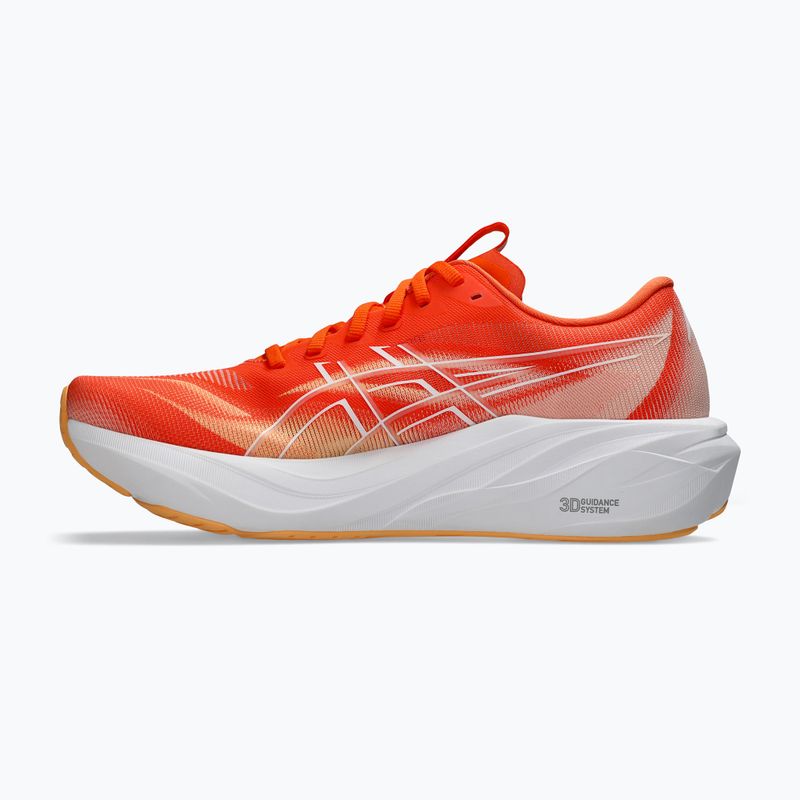 Мъжки обувки за бягане Asics Gt-2000 15 Energy Orange/Orange Glow 3