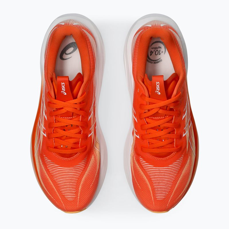 Мъжки обувки за бягане Asics Gt-2000 15 Energy Orange/Orange Glow 6