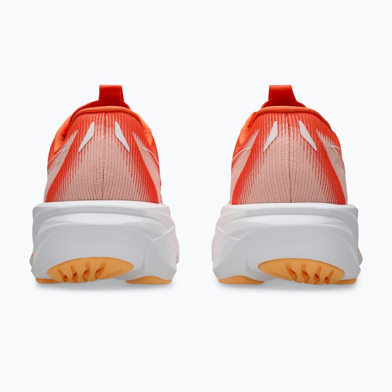 Мъжки обувки за бягане Asics Gt-2000 15 Energy Orange/Orange Glow 7