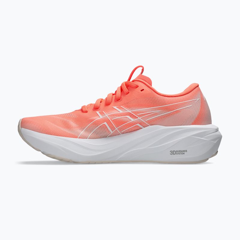 Дамски обувки за бягане ASICS GT-2000 15 sun coral/taro purple 3
