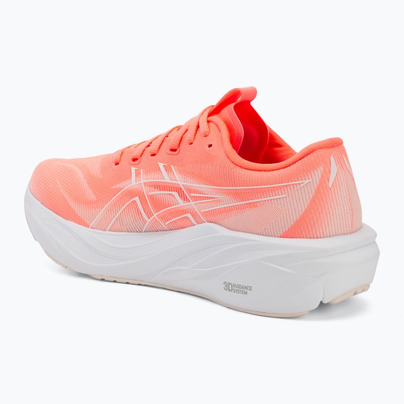 Дамски обувки за бягане ASICS GT-2000 15 sun coral/taro purple 3