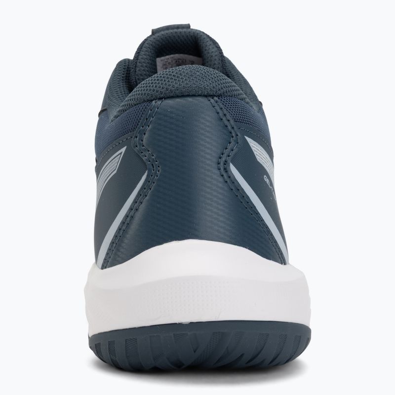 Мъжки волейболни обувки Gel-Task MT 5 raw indigo/white 6