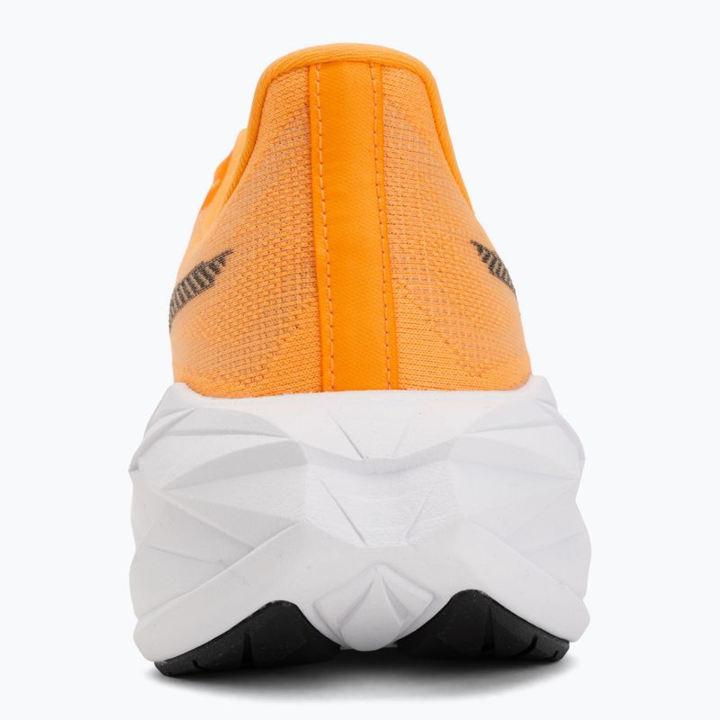 Мъжки обувки за бягане  Asics Dynablast 6 Stadium Orange/Black 6