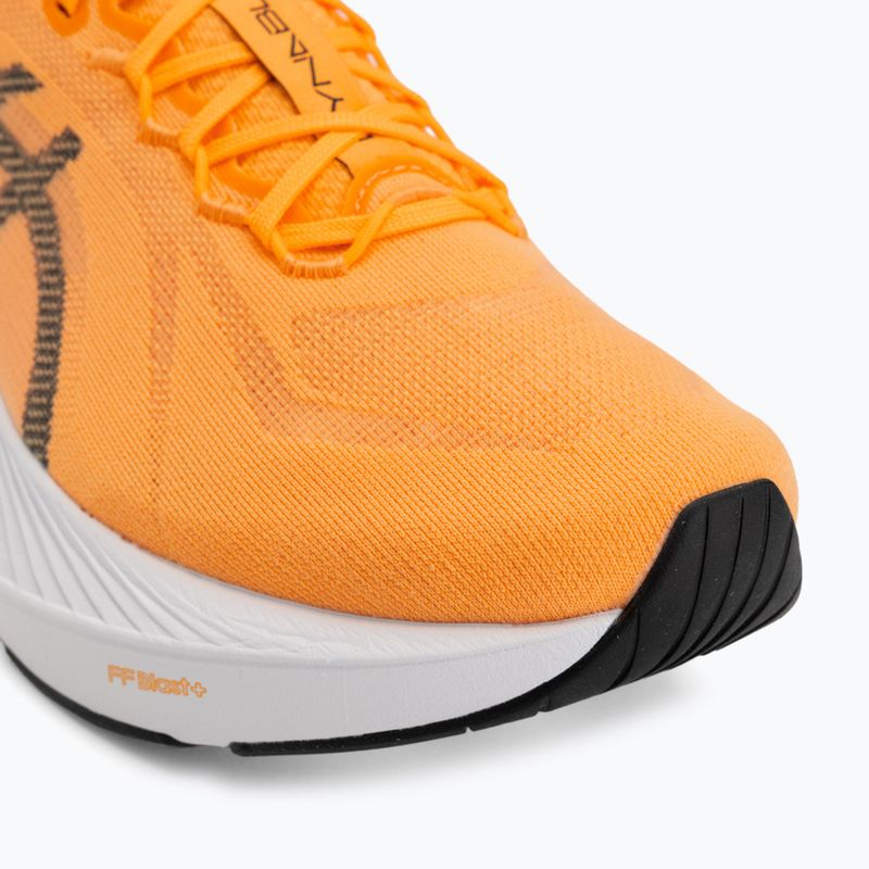 Мъжки обувки за бягане  Asics Dynablast 6 Stadium Orange/Black 7