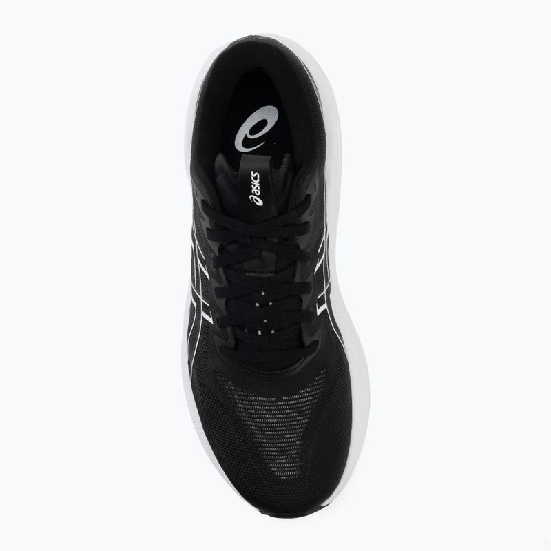 Мъжки обувки за бягане Asics Gt-2000 15 black/white 5