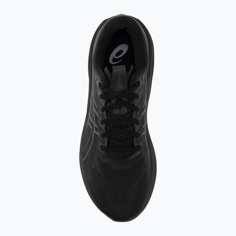 Мъжки обувки за бягане Asics Gt-2000 15 black/black 5