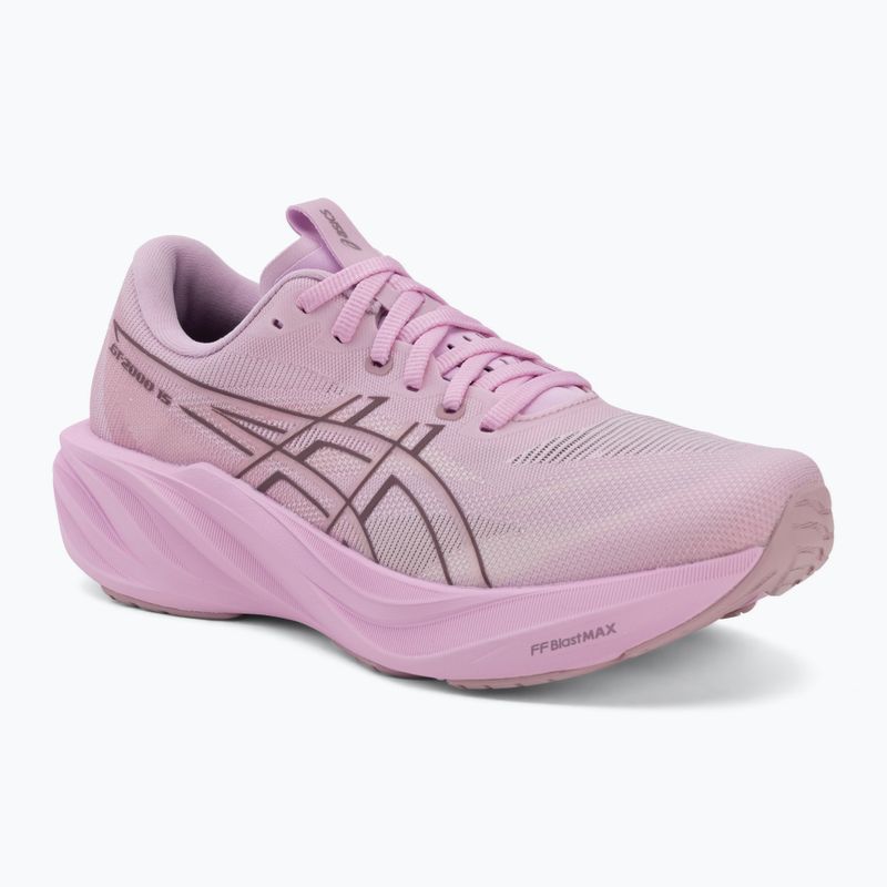 Дамски обувки за бягане Asics Gt-2000 15 Hazy Lilac/Taro Purple