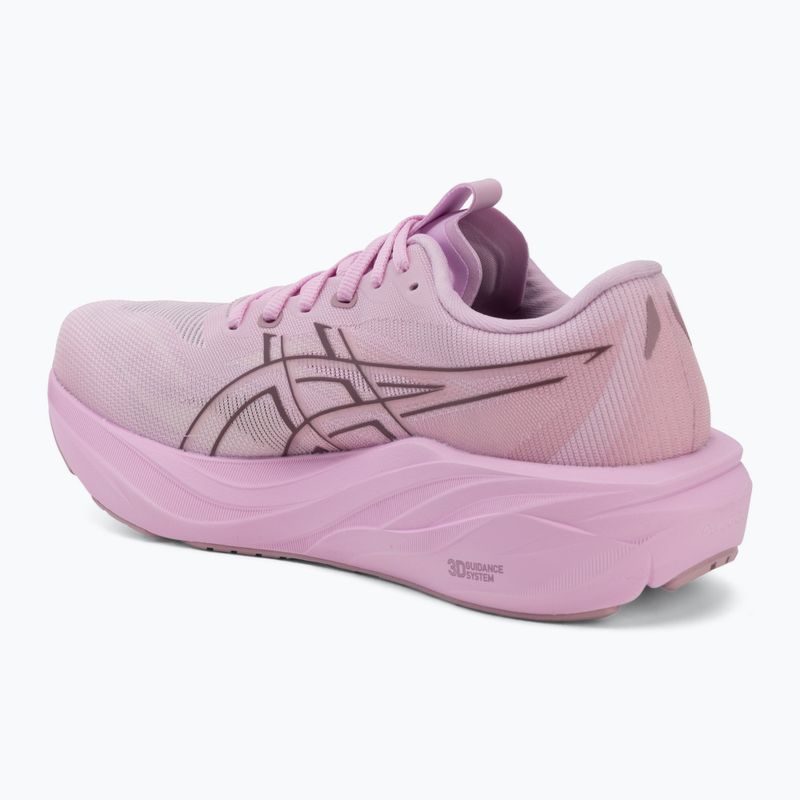 Дамски обувки за бягане Asics Gt-2000 15 Hazy Lilac/Taro Purple 3