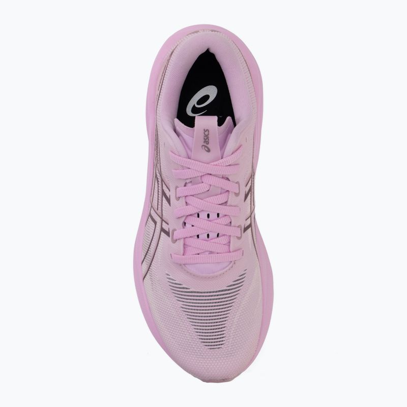 Дамски обувки за бягане Asics Gt-2000 15 Hazy Lilac/Taro Purple 5