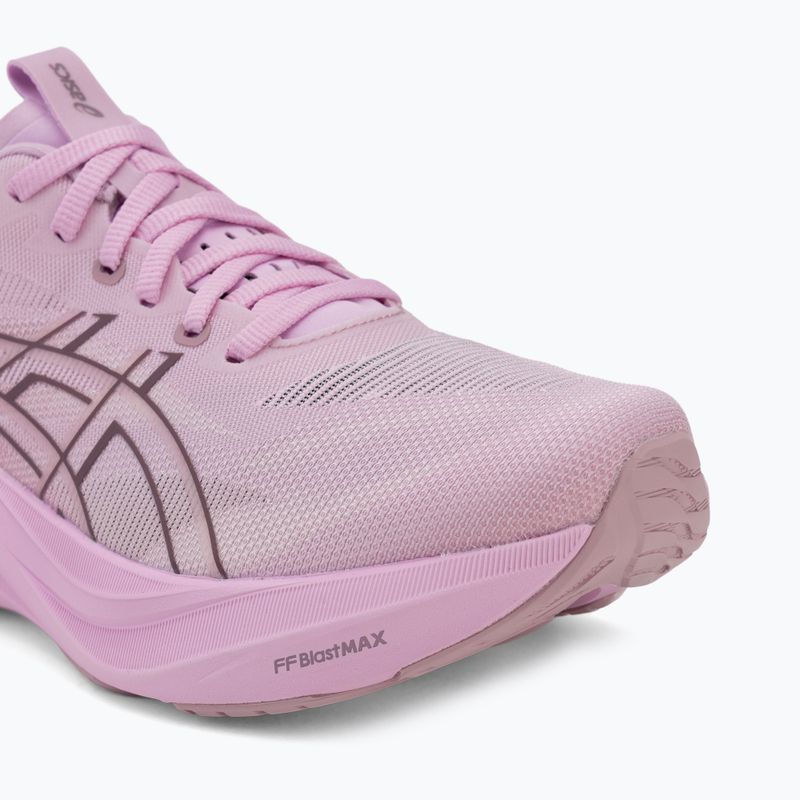 Дамски обувки за бягане Asics Gt-2000 15 Hazy Lilac/Taro Purple 7