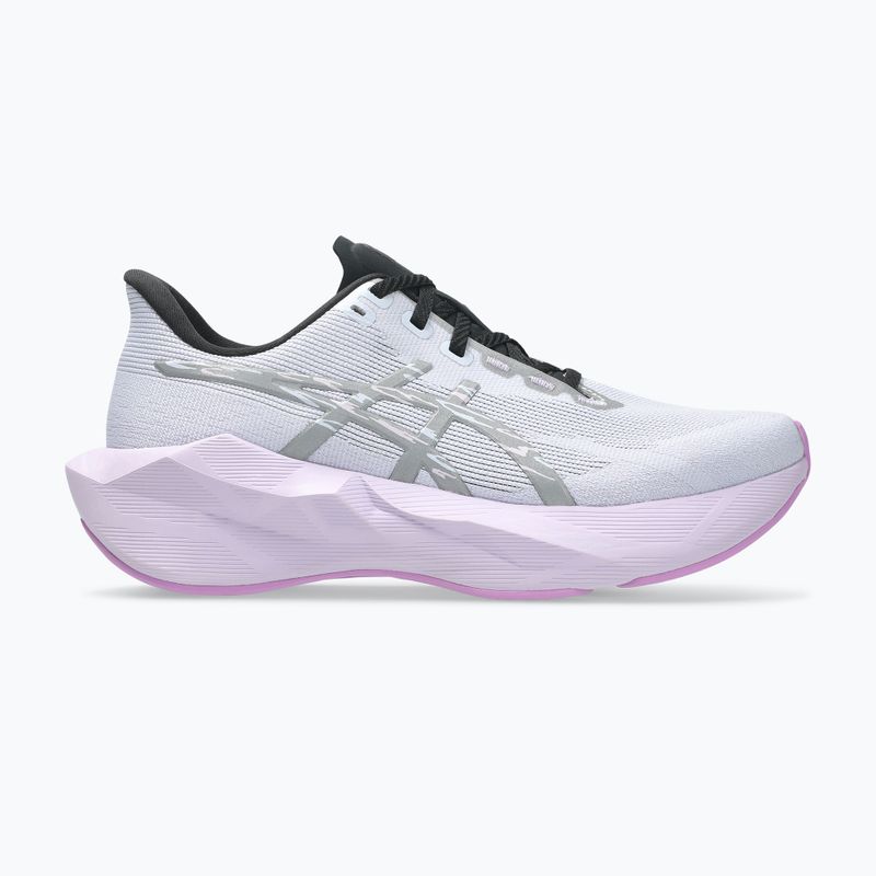 Дамски обувки за бягане ASICS Novablast 6 Lite-Show lite show/lavender glow