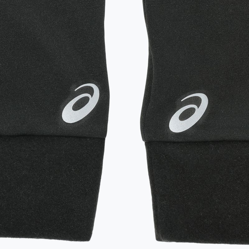Ръкавици за бягане ASICS Winter Glove performance black 4