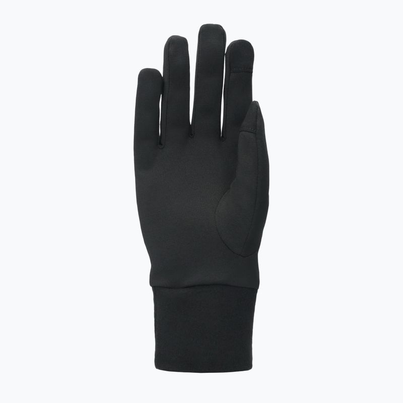 Ръкавици за бягане ASICS Winter Glove performance black 5