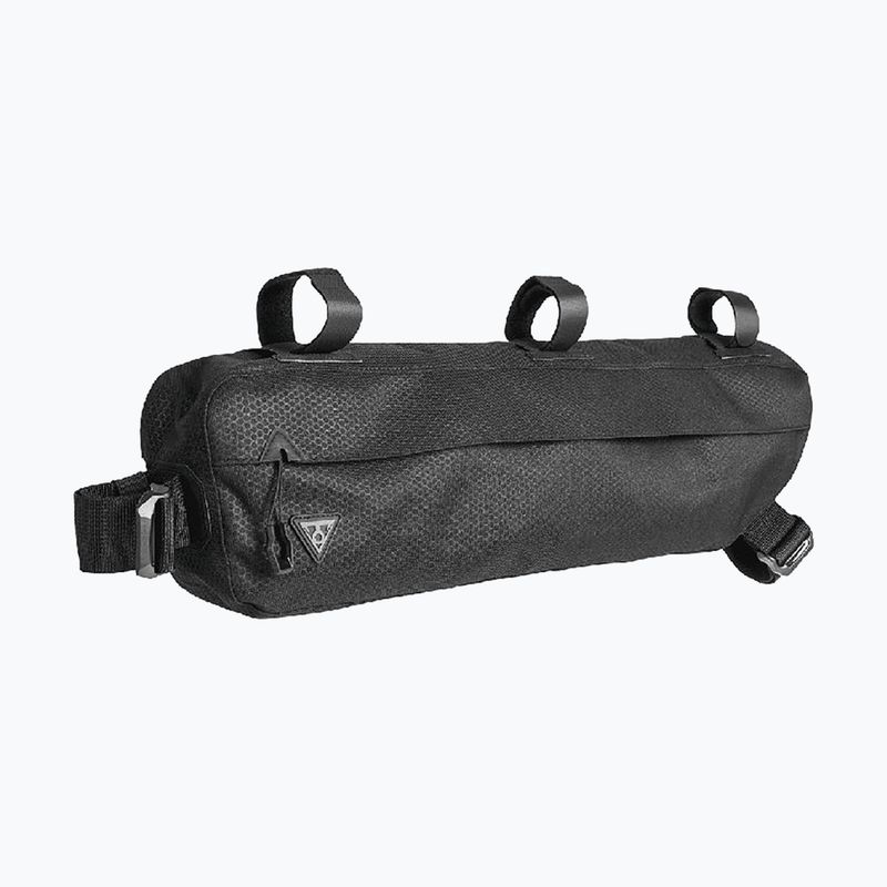 Велосипедна чанта за рамка Topeak Loader Midloader 6 l black 2