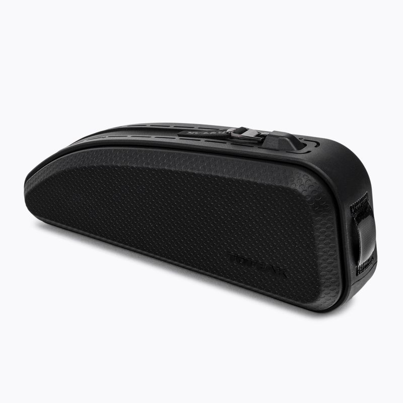 Чанта за велосипедна рамка Topeak FastFuel DryBag Black T-TC2303B 2