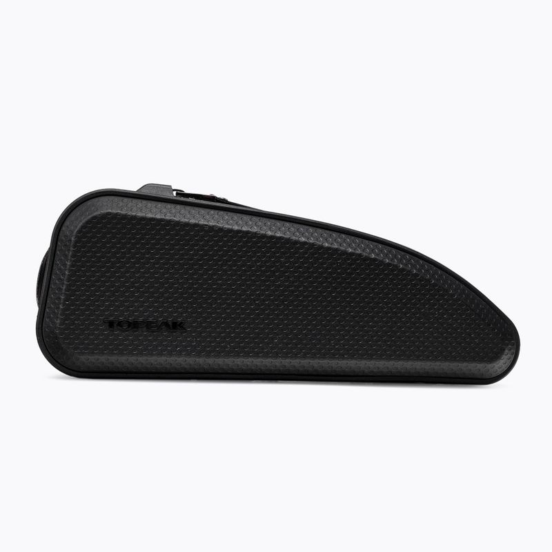 Чанта за велосипедна рамка Topeak FastFuel DryBag Black T-TC2303B 3