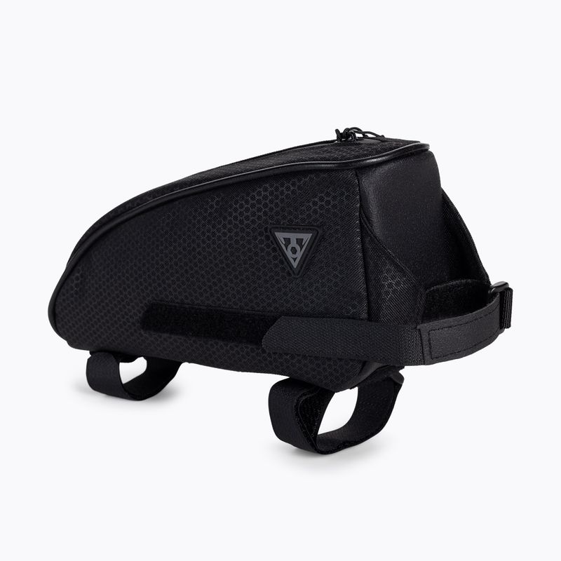 Topeak Bike Bag Loader Toploader за горната част на рамката Black T-TBP-TL1B 2