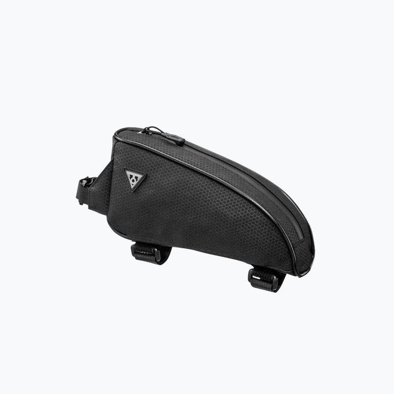 Topeak Bike Bag Loader Toploader за горната част на рамката Black T-TBP-TL1B 6